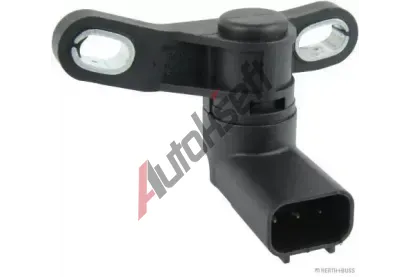 HERTH+BUSS JAKOPARTS Genertor impuls klikov hdel JAK J5663001, J5663001