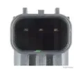 HERTH+BUSS JAKOPARTS Genertor impuls klikov hdel JAK J5663001, J5663001