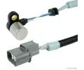 Genertor impuls klikov hdel HERTH+BUSS JAKOPARTS ‐ JAK J5664003