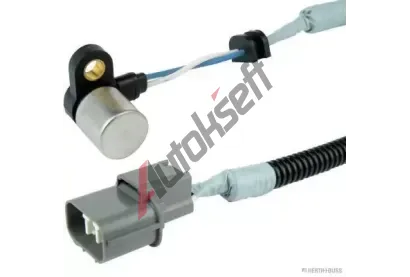 HERTH+BUSS JAKOPARTS Genertor impuls klikov hdel JAK J5664003, J5664003
