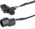 Genertor impuls klikov hdel HERTH+BUSS JAKOPARTS ‐ JAK J5665007