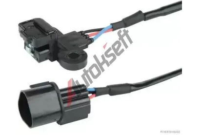 HERTH+BUSS JAKOPARTS Genertor impuls klikov hdel JAK J5665007, J5665007