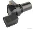 HERTH+BUSS JAKOPARTS Genertor impuls klikov hdel ‐ JAK J5665012