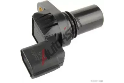HERTH+BUSS JAKOPARTS Genertor impuls klikov hdel JAK J5665012, J5665012