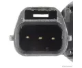 HERTH+BUSS JAKOPARTS Genertor impuls klikov hdel JAK J5665012, J5665012