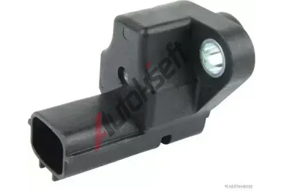 HERTH+BUSS JAKOPARTS Genertor impuls klikov hdel JAK J5668000, J5668000