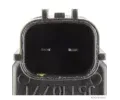 HERTH+BUSS JAKOPARTS Genertor impuls klikov hdel JAK J5668000, J5668000