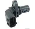 Snma polohy vakovho hdele HERTH+BUSS JAKOPARTS ‐ JAK J5668002