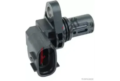 HERTH+BUSS JAKOPARTS Genertor impuls klikov hdel JAK J5668002, J5668002