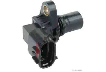 HERTH+BUSS JAKOPARTS Genertor impuls klikov hdel JAK J5668003, J5668003