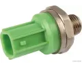 Senzor klepn HERTH+BUSS JAKOPARTS ‐ JAK J5674001