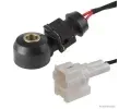 Senzor klepn HERTH+BUSS JAKOPARTS ‐ JAK J5677000