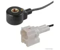 Senzor klepn HERTH+BUSS JAKOPARTS ‐ JAK J5677002
