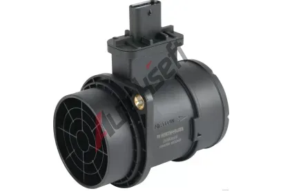 HERTH+BUSS JAKOPARTS Snma mnostv protkajcho vzduchu JAK J5680506, J5680506