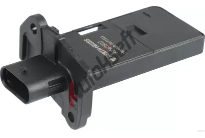 HERTH+BUSS JAKOPARTS Sn�ma� mno�stv� prot�kaj�c�ho vzduchu JAK J5680507, J5680507