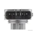 HERTH+BUSS JAKOPARTS Snma mnostv protkajcho vzduchu JAK J5683000, J5683000