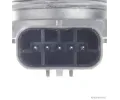 HERTH+BUSS JAKOPARTS Snma mnostv protkajcho vzduchu JAK J5683006, J5683006