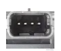 Snma mnostv protkajcho vzduchu HERTH+BUSS JAKOPARTS ‐ JAK J5685007