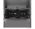 Snma mnostv protkajcho vzduchu HERTH+BUSS JAKOPARTS ‐ JAK J5688000