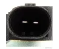 AGR ventil HERTH+BUSS JAKOPARTS ‐ JAK J5690500