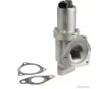 HERTH+BUSS JAKOPARTS AGR ventil JAK J5690500, J5690500