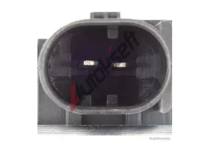 HERTH+BUSS JAKOPARTS AGR ventil JAK J5690505, J5690505