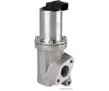 HERTH+BUSS JAKOPARTS AGR ventil JAK J5690505, J5690505
