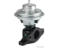 AGR ventil HERTH+BUSS JAKOPARTS ‐ JAK J5690506