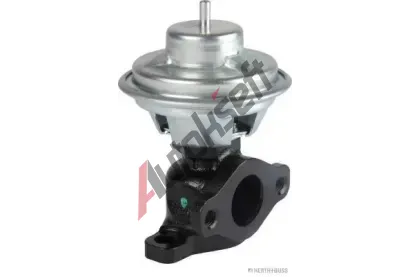 HERTH+BUSS JAKOPARTS AGR ventil JAK J5690506, J5690506