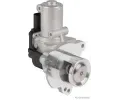 AGR ventil HERTH+BUSS JAKOPARTS ‐ JAK J5690512
