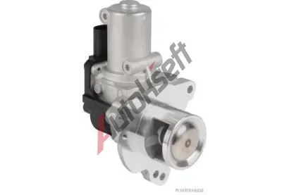 HERTH+BUSS JAKOPARTS AGR ventil JAK J5690512, J5690512