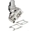 AGR ventil HERTH+BUSS JAKOPARTS ‐ JAK J5690513