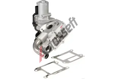 HERTH+BUSS JAKOPARTS AGR ventil JAK J5690513, J5690513