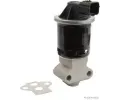 AGR ventil HERTH+BUSS JAKOPARTS ‐ JAK J5690901
