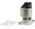 AGR ventil HERTH+BUSS JAKOPARTS ‐ JAK J5690902