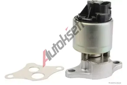 HERTH+BUSS JAKOPARTS AGR ventil JAK J5690902, J5690902