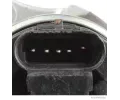 HERTH+BUSS JAKOPARTS AGR ventil JAK J5690902, J5690902