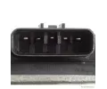 AGR ventil HERTH+BUSS JAKOPARTS ‐ JAK J5691001