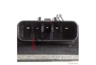 HERTH+BUSS JAKOPARTS AGR ventil JAK J5691001, J5691001