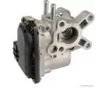 HERTH+BUSS JAKOPARTS AGR ventil JAK J5691001, J5691001