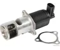 HERTH+BUSS JAKOPARTS AGR ventil JAK J5691004, J5691004