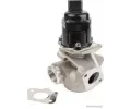 HERTH+BUSS JAKOPARTS AGR ventil JAK J5692000, J5692000