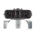 AGR ventil HERTH+BUSS JAKOPARTS ‐ JAK J5692002