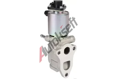 HERTH+BUSS JAKOPARTS AGR ventil JAK J5692014, J5692014 HERTH+BUSS JAKOPARTS AGR ventil JAK J5692014, J5692014