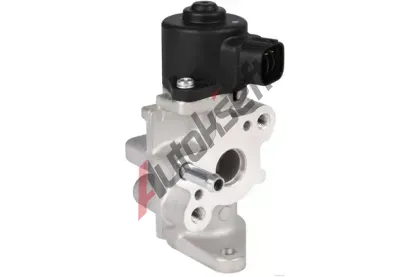 HERTH+BUSS JAKOPARTS AGR ventil JAK J5692015, J5692015