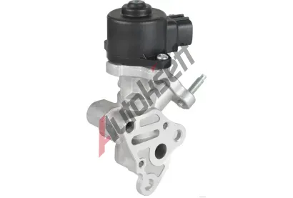 HERTH+BUSS JAKOPARTS AGR ventil JAK J5692017, J5692017