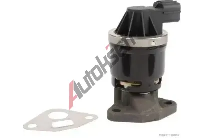 HERTH+BUSS JAKOPARTS AGR ventil JAK J5694002, J5694002