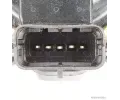AGR ventil HERTH+BUSS JAKOPARTS ‐ JAK J5698001