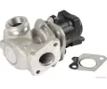 HERTH+BUSS JAKOPARTS AGR ventil JAK J5698001, J5698001