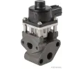 AGR ventil HERTH+BUSS JAKOPARTS ‐ JAK J5698004